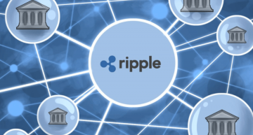 Ripple: the first results with XRP