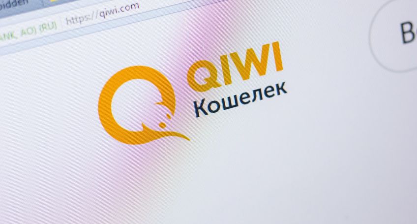 Qiwi Launches Russia’s ‘First’ Crypto Investment Bank