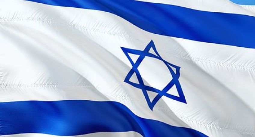 Bank of Israel Has Issued Request for Information about Distributed Ledger Technology