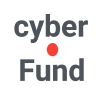 Cyber Fund